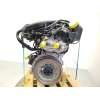 Recambio de motor completo para cupra leon (kl1, ku1, kug) 1.5 tsi referencia OEM IAM DXD  
