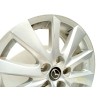 Recambio de llanta para mazda cx-5 (ke, gh) 2.2 d (ke2fw) referencia OEM IAM 9965667070  
