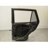 Recambio de puerta trasera derecha para hyundai santa fé ii (cm) 2.2 crdi gls referencia OEM IAM 770042B030  