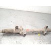 Recambio de cremallera direccion para toyota prius liftback (_w2_) 1.5 hybrid (nhw20_) referencia OEM IAM 4551047021  