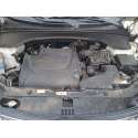 KIA SORENTO II (XM)