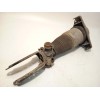Recambio de amortiguador delantero izquierdo para audi q7 (4lb) 3.0 tdi quattro referencia OEM IAM 7L8616039B  