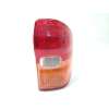 Recambio de piloto trasero derecho para toyota rav 4 (a2) 1.8 luna (2003) referencia OEM IAM 8155142060  