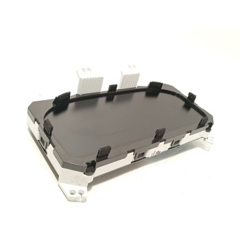 Recambio de cuadro instrumentos para kia stonic (yb) 1.0 t-gdi eco-dynamics+ referencia OEM IAM 94053H8010  