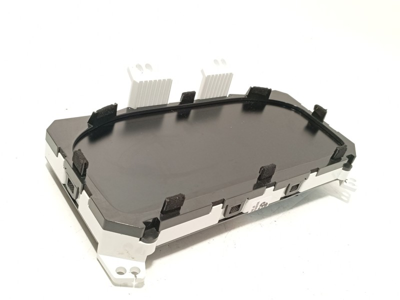 CUADRO INSTRUMENTOS 94053H8010 