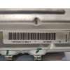 Recambio de airbag delantero derecho para nissan pathfinder (r51) 2.5 dci xe referencia OEM IAM 98515EB300  
