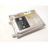 Recambio de modulo electronico para seat ibiza v (kj1, kjg) 1.0 tsi referencia OEM IAM 2Q0980653H 2Q0980653A 