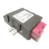 Recambio de centralita bomba combustible para bmw serie 3 cabrio (e93) 325d referencia OEM IAM 16147218339  