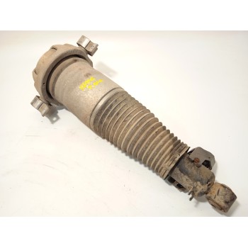 AMORTIGUADOR TRASERO DERECHO 7L8616020A 