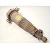 Recambio de amortiguador trasero derecho para audi q7 (4lb) 3.0 tdi quattro referencia OEM IAM 7L8616020A  