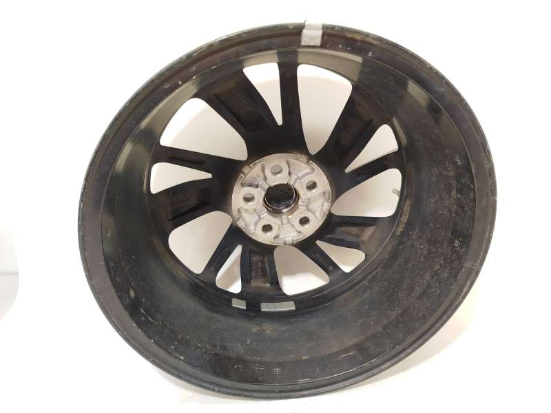 Recambio de llanta para mg zs suv (azs1) 1.5 vti referencia OEM IAM 10598024 5