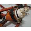 Recambio de modulo electronico para toyota auris 1.8 16v (híbrido) referencia OEM IAM 8216402030  