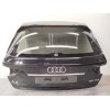 Recambio de porton trasero para audi a4 b9 avant (8w5, 8wd) 30 tdi mild hybrid referencia OEM IAM 8W9827025C 8W9845501ENVB 8W982
