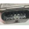 Recambio de caja mariposa para bmw serie x4 (g02) xdrive20i referencia OEM IAM 8601651 13548601651 A2C15021900