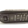 Recambio de mando multifuncion para kia xceed (cd) 1.5 t-gdi referencia OEM IAM 93700J7270  