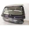 Recambio de porton trasero para audi a4 b9 avant (8w5, 8wd) 30 tdi mild hybrid referencia OEM IAM 8W9827025C 8W9845501ENVB 8W982
