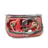 Recambio de piloto trasero derecho para toyota rav 4 (a2) 1.8 luna (2003) referencia OEM IAM 8155142060  