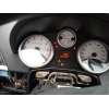 peugeot 207/207+ (wa_, wc_) del año 2007
