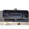 Recambio de abs para dacia sandero laureate referencia OEM IAM 476608644R 22651066455 269633