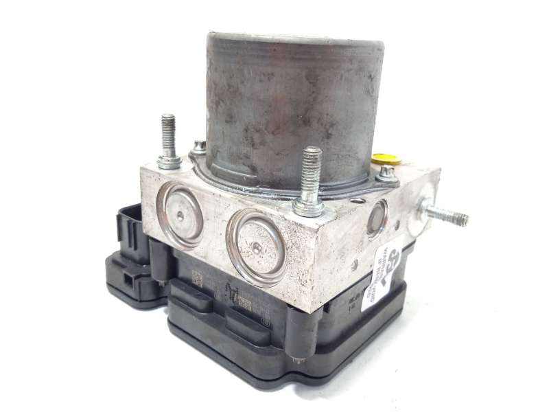 Recambio de abs para peugeot 3008 ii suv (mc_, mr_, mj_, m4_) 2.0 bluehdi 180 referencia OEM IAM 9812786180 0265956353 269936 2