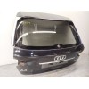 Recambio de porton trasero para audi a4 b9 avant (8w5, 8wd) 30 tdi mild hybrid referencia OEM IAM 8W9827025C 8W9845501ENVB 8W982