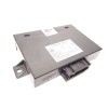 Recambio de modulo electronico para seat leon sportstourer (kl8) fr referencia OEM IAM 1EA907376B  A2C7673241100