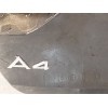 Recambio de porton trasero para audi a4 b9 avant (8w5, 8wd) 30 tdi mild hybrid referencia OEM IAM 8W9827025C 8W9845501ENVB 8W982