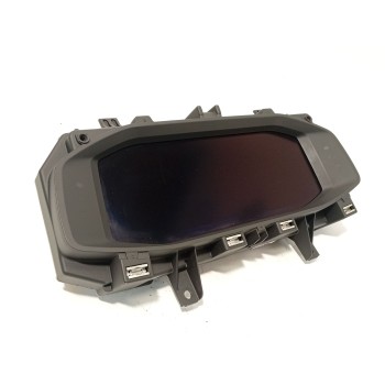 Recambio de cuadro instrumentos para seat leon (kl1, klg) 1.5 tsi referencia OEM IAM 5FA920790C  