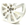 Recambio de llanta para mazda cx-5 (ke, gh) 2.2 d (ke2fw) referencia OEM IAM 9965667070  