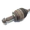 Recambio de transmision delantera derecha para subaru impreza g12 2.0 diesel cat referencia OEM IAM 28321FG020  