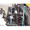 Recambio de motor completo para cupra leon (kl1, ku1, kug) 1.5 tsi referencia OEM IAM DXD  