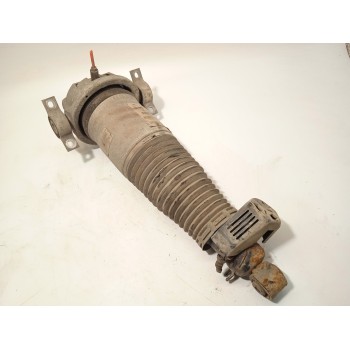 Recambio de amortiguador trasero izquierdo para audi q7 (4lb) 3.0 tdi quattro referencia OEM IAM 7L8616019A  