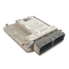 Recambio de centralita motor uce para volkswagen tiguan (ad1, ax1) 2.0 tdi referencia OEM IAM 04L907309P  0281031483
