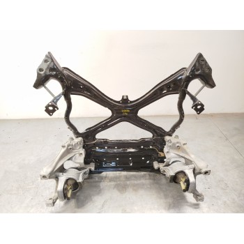 PUENTE DELANTERO 8W1399347H 