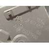 Recambio de caja mariposa para bmw serie x4 (g02) xdrive20i referencia OEM IAM 8601651 13548601651 A2C15021900