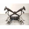 Recambio de puente delantero para audi a4 b9 avant (8w5, 8wd) 30 tdi mild hybrid referencia OEM IAM 8W1399347H  