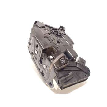 CERRADURA PUERTA DELANTERA DERECHA 5N1837016F 