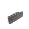 Recambio de maneta exterior porton para opel grandland x referencia OEM IAM 9827560380  