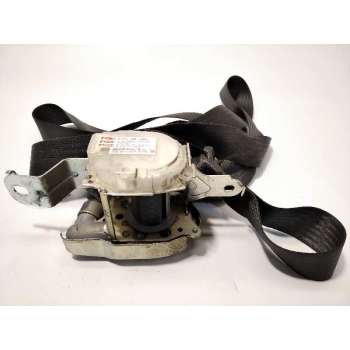 CINTURON SEGURIDAD DELANTERO DERECHO H6884EB31A 