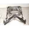 Recambio de puente delantero para audi a4 b9 avant (8w5, 8wd) 30 tdi mild hybrid referencia OEM IAM 8W1399347H  