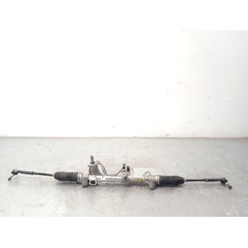 CREMALLERA DIRECCION 517841920 4001CW 1680808680