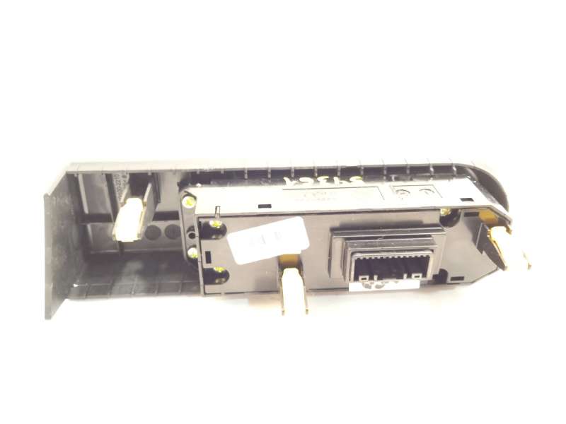 Recambio de mando multifuncion para kia xceed (cd) 1.5 t-gdi referencia OEM IAM 93700J7270 - Blanco 4