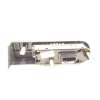 Recambio de mando multifuncion para kia xceed (cd) 1.5 t-gdi referencia OEM IAM 93700J7270  