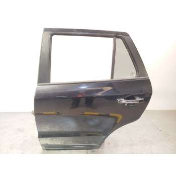 PUERTA TRASERA IZQUIERDA 770032B030 