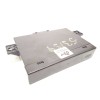 Recambio de modulo electronico para seat leon sportstourer (kl8) fr referencia OEM IAM 1EA907376B  A2C7673241100