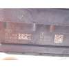 Recambio de abs para dacia sandero laureate referencia OEM IAM 476608644R 22651066455 269633