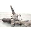 Recambio de cremallera direccion para toyota avensis berlina (t25) 2.0 16v cat referencia OEM IAM 4425005081  