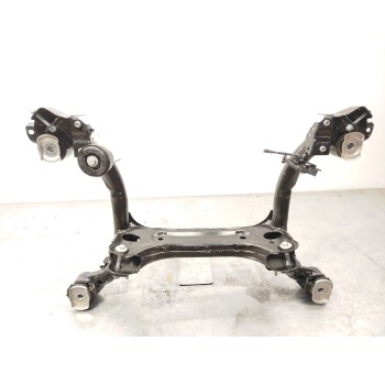 PUENTE TRASERO 8W0505235AP 