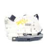 Recambio de cerradura puerta delantera derecha para seat ibiza (6p1) 1.0 tsi referencia OEM IAM 5N1837016F  