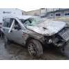 land rover freelander (lr2) del año 2007